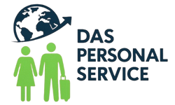 Das Personal Service
